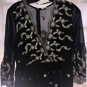 BRAND NEW formal dress